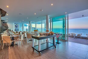 Sentido Galomar - Adults Only