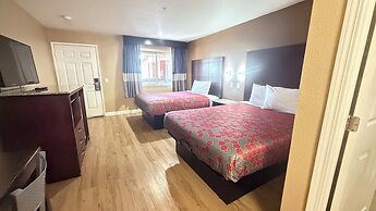 Valley Inn