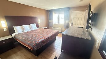 Valley Inn