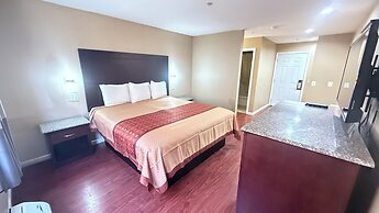 Valley Inn