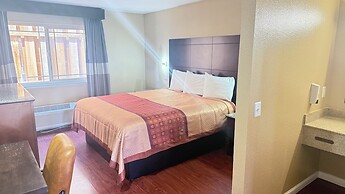 Valley Inn
