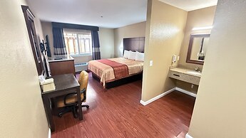 Valley Inn