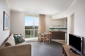 Mantra Ettalong Beach