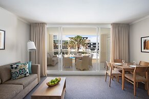 Mantra Ettalong Beach