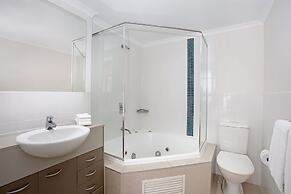 Mantra Ettalong Beach