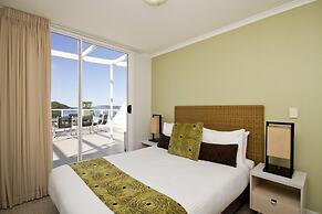 Mantra Ettalong Beach