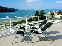 Mantra Ettalong Beach