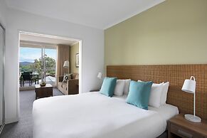 Mantra Ettalong Beach