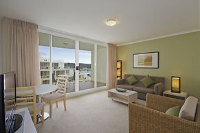 Mantra Ettalong Beach