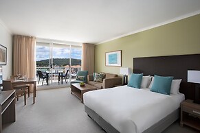 Mantra Ettalong Beach