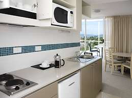 Mantra Ettalong Beach