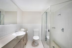 Mantra Ettalong Beach