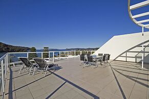 Mantra Ettalong Beach