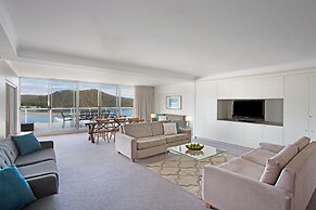 Mantra Ettalong Beach