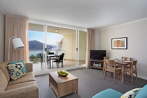 Mantra Ettalong Beach