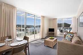 Mantra Ettalong Beach