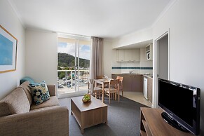 Mantra Ettalong Beach