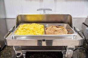 Comfort Inn Hyannis - Cape Cod