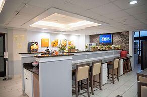 Comfort Inn Hyannis - Cape Cod