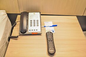 Comfort Inn Hyannis - Cape Cod