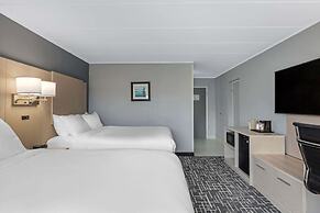 Comfort Inn Hyannis - Cape Cod