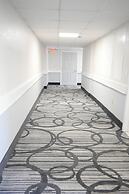 Comfort Inn Hyannis - Cape Cod