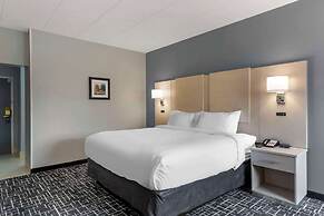 Comfort Inn Hyannis - Cape Cod
