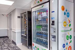 Comfort Inn Hyannis - Cape Cod