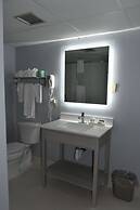 Comfort Inn Hyannis - Cape Cod