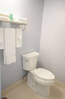 Comfort Inn Hyannis - Cape Cod