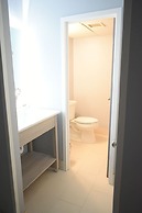 Comfort Inn Hyannis - Cape Cod