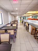 Comfort Inn Hyannis - Cape Cod