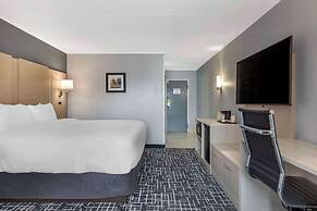 Comfort Inn Hyannis - Cape Cod