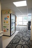 Comfort Inn Hyannis - Cape Cod