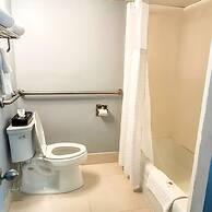 Comfort Inn Hyannis - Cape Cod