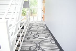 Comfort Inn Hyannis - Cape Cod