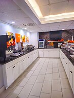 Comfort Inn Hyannis - Cape Cod