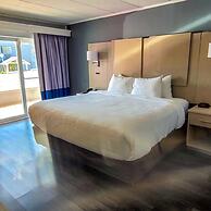 Comfort Inn Hyannis - Cape Cod