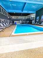 Comfort Inn Hyannis - Cape Cod