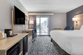 Comfort Inn Hyannis - Cape Cod