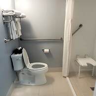 Comfort Inn Hyannis - Cape Cod