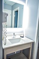 Comfort Inn Hyannis - Cape Cod