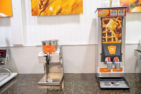 Comfort Inn Hyannis - Cape Cod