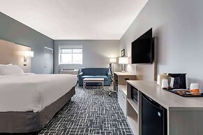 Comfort Inn Hyannis - Cape Cod