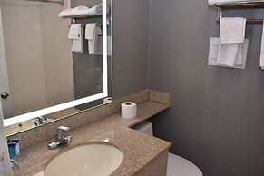 Pilgrim Inn & Cottages