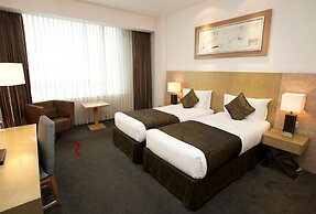 Park Plaza Cardiff