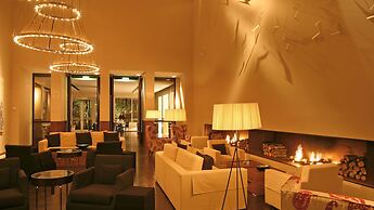 Park Plaza Cardiff