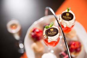 Park Plaza Cardiff