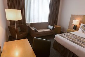 Park Plaza Cardiff