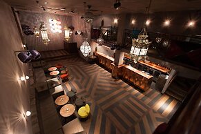 Park Plaza Cardiff